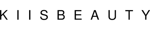 kiisbeauty